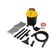 aspirador-vonder-po-e-liquidos-apv-1010-220v-6864101020-120892-120892