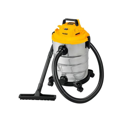 aspirador-vonder-po-e-liquidos-apv-1230-127v-6864123010_120893 aspirador-vonder-po-e-liquidos-apv-1230-127v-6864123010_120893