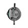 aspirador-vonder-po-e-liquidos-apv-1230-127v-6864123010-120893-120893