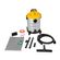 aspirador-vonder-po-e-liquidos-apv-1230-220v-6864123020-120894-120894