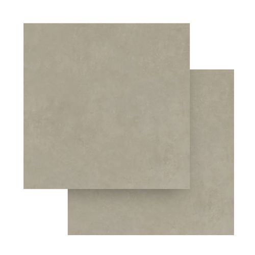 piso-porc-eliane-120x120-metropole-portland-ext-8063373_119022 piso-porc-eliane-120x120-metropole-portland-ext-8063373_119022