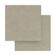 piso-porc-eliane-120x120-metropole-portland-ext-8063373_119022