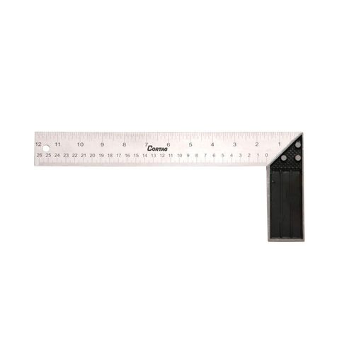 esquadro-cortag-aluminio-30cm-60167_119962