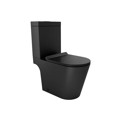 kit-docol-combo-c-caixa-acoplada-liss-black-12009743119_120076 kit-docol-combo-c-caixa-acoplada-liss-black-12009743119_120076