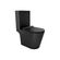 kit-docol-combo-c-caixa-acoplada-liss-black-12009743119_120076