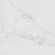 piso-porc-elizabeth-84x84-cristal-ac-120166-120166