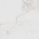 piso-porc-elizabeth-84x84-cristal-ac-120166-120166