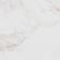 piso-porc-elizabeth-84x84-cristal-ac-120166-120166