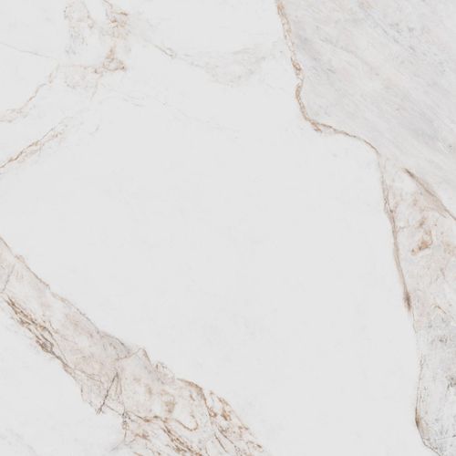 piso-porc-elizabeth-84x84-cristal-ac-120166-120166