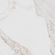 piso-porc-elizabeth-84x84-cristal-ac-120166-120166