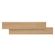 piso-porc-eliane-197x120-savona-peroba-ac-3d-8064340_120245