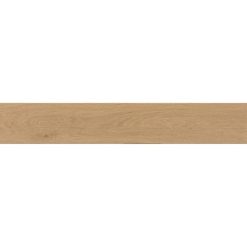 piso-porc-eliane-197x120-savona-peroba-ac-3d-8064340-120245-120245