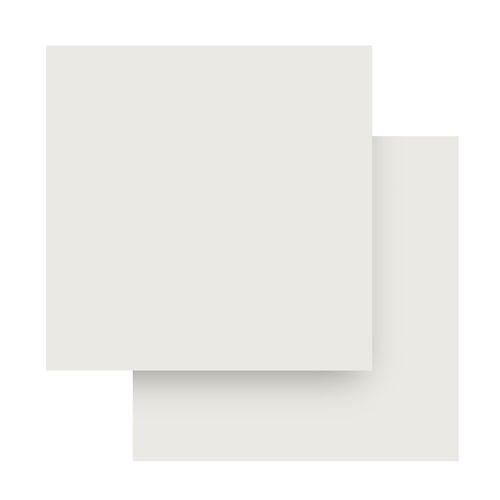 piso-porc-eliane-80x80-materia-calcario-po-8056634_120598 piso-porc-eliane-80x80-materia-calcario-po-8056634_120598