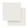 piso-porc-eliane-80x80-materia-calcario-po-8056634_120598