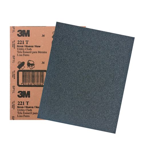 lixa-ferro-3m-p36-225x275mm_120744 lixa-ferro-3m-p36-225x275mm_120744