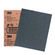 lixa-ferro-3m-p36-225x275mm_120744