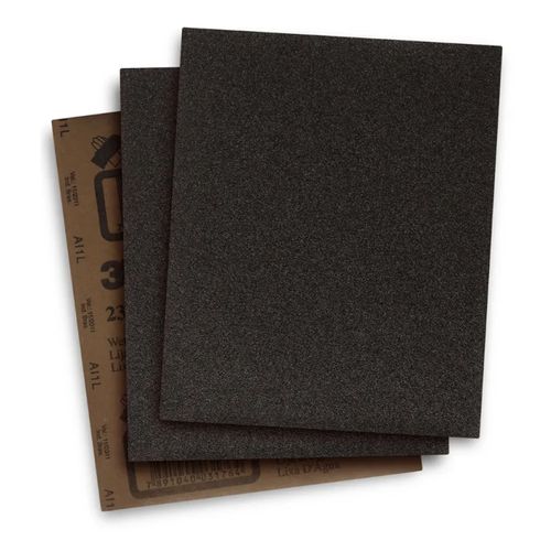 lixa-agua-3m-p600-331q-231x280mm-hb004688147_120764 lixa-agua-3m-p600-331q-231x280mm-hb004688147_120764