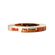 fita-crepe-3m-uso-geral-101la-18mmx50m-hb004572341_120775