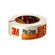 fita-crepe-3m-uso-geral-101la-24mmx50m-hb004572374_120776