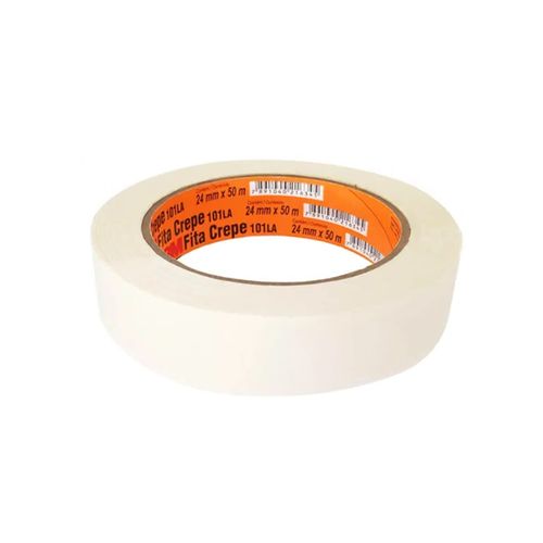 fita-crepe-3m-uso-geral-101la-24mmx50m-hb004572374-120776-120776 fita-crepe-3m-uso-geral-101la-24mmx50m-hb004572374-120776-120776