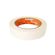 fita-crepe-3m-uso-geral-101la-24mmx50m-hb004572374-120776-120776
