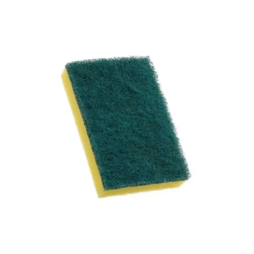 esponja-3m-scotch-brite-limp-pesad-c-4un-hb004647747-120805-120805 esponja-3m-scotch-brite-limp-pesad-c-4un-hb004647747-120805-120805