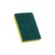 esponja-3m-scotch-brite-limp-pesad-c-4un-hb004647747-120805-120805