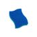 esponja-3m-scotch-brite-nao-risc-azul-c-3un-hb004508345-120806-120806