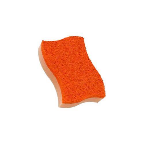 esponja-3m-scotch-brite-nao-risc-laran-c-3un-hb004349757-120807-120807 esponja-3m-scotch-brite-nao-risc-laran-c-3un-hb004349757-120807-120807