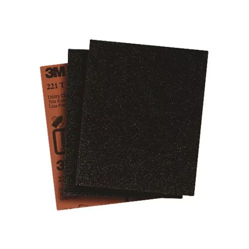 lixa-ferro-3m-p180-225x275mm-hb004602726_120821 lixa-ferro-3m-p180-225x275mm-hb004602726_120821