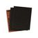 lixa-ferro-3m-p180-225x275mm-hb004602726_120821