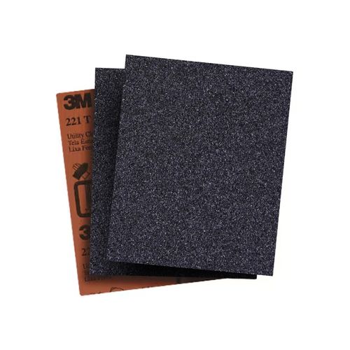 lixa-ferro-3m-p50-225x275mm-hb004602668_120823 lixa-ferro-3m-p50-225x275mm-hb004602668_120823