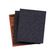lixa-ferro-3m-p50-225x275mm-hb004602668_120823
