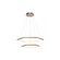 pendente-hevvy-2-hexagon-led-3000k-30w-rose-1221_120839