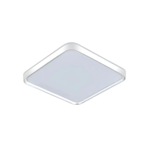 plafon-hevvy-toronto-led-quad-30cm-branco-24w-1518_120863 plafon-hevvy-toronto-led-quad-30cm-branco-24w-1518_120863