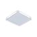 plafon-hevvy-toronto-led-quad-30cm-branco-24w-1518_120863