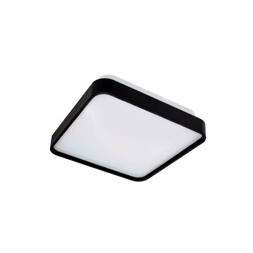 plafon-hevvy-toronto-led-quad-30cm-pt-24w-1520_120865 plafon-hevvy-toronto-led-quad-30cm-pt-24w-1520_120865