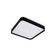 plafon-hevvy-toronto-led-quad-30cm-pt-24w-1520_120865