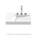 cuba-roca-apoio-600x420-geometric-horizon-br-a32727600b-117287-117287