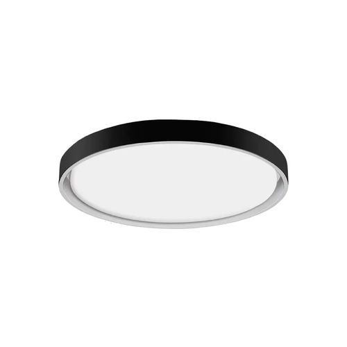 plafon-hevvy-montana-led-red-41cm-3cores-24w-pt-c-br-1499_120867 plafon-hevvy-montana-led-red-41cm-3cores-24w-pt-c-br-1499_120867