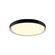 plafon-hevvy-montana-led-red-41cm-3cores-24w-pt-c-br-1499-120867-120867