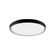 plafon-hevvy-montana-led-red-51cm-3cores-48w-pt-c-br-1498_120868