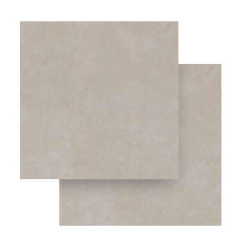 piso-porc-roca-120x120-lm-quadra-greige-abs-roc04do00631_120113 piso-porc-roca-120x120-lm-quadra-greige-abs-roc04do00631_120113