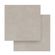 piso-porc-roca-120x120-lm-quadra-greige-abs-roc04do00631_120113