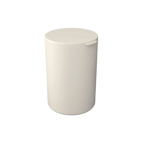 lixeira-coza-c-tp-serene-5l-lgr-13106-3468_119879