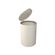 lixeira-coza-c-tp-serene-5l-lgr-13106-3468-119879-119879