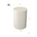 lixeira-coza-c-tp-serene-5l-lgr-13106-3468-119879-119879