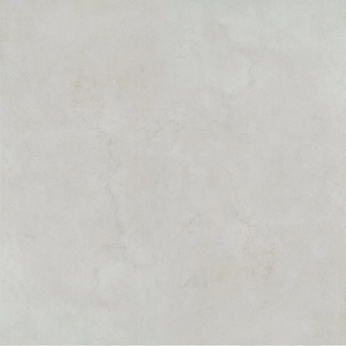 piso-porc-portinari-877x877-loft-sgr-ret-6053771a_093993 piso-porc-portinari-877x877-loft-sgr-ret-6053771a_093993