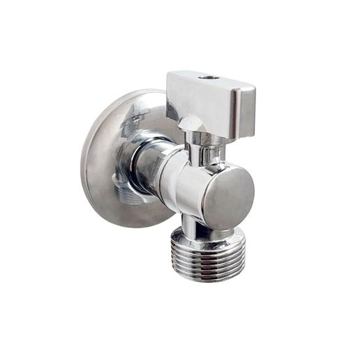 torn-qualiz-esfera-p-maquina-ql-te_119666 torn-qualiz-esfera-p-maquina-ql-te_119666