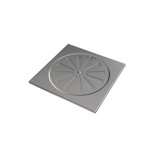 grelha-docol-quad-15cm-90017035164-120873-120873 grelha-docol-quad-15cm-90017035164-120873-120873